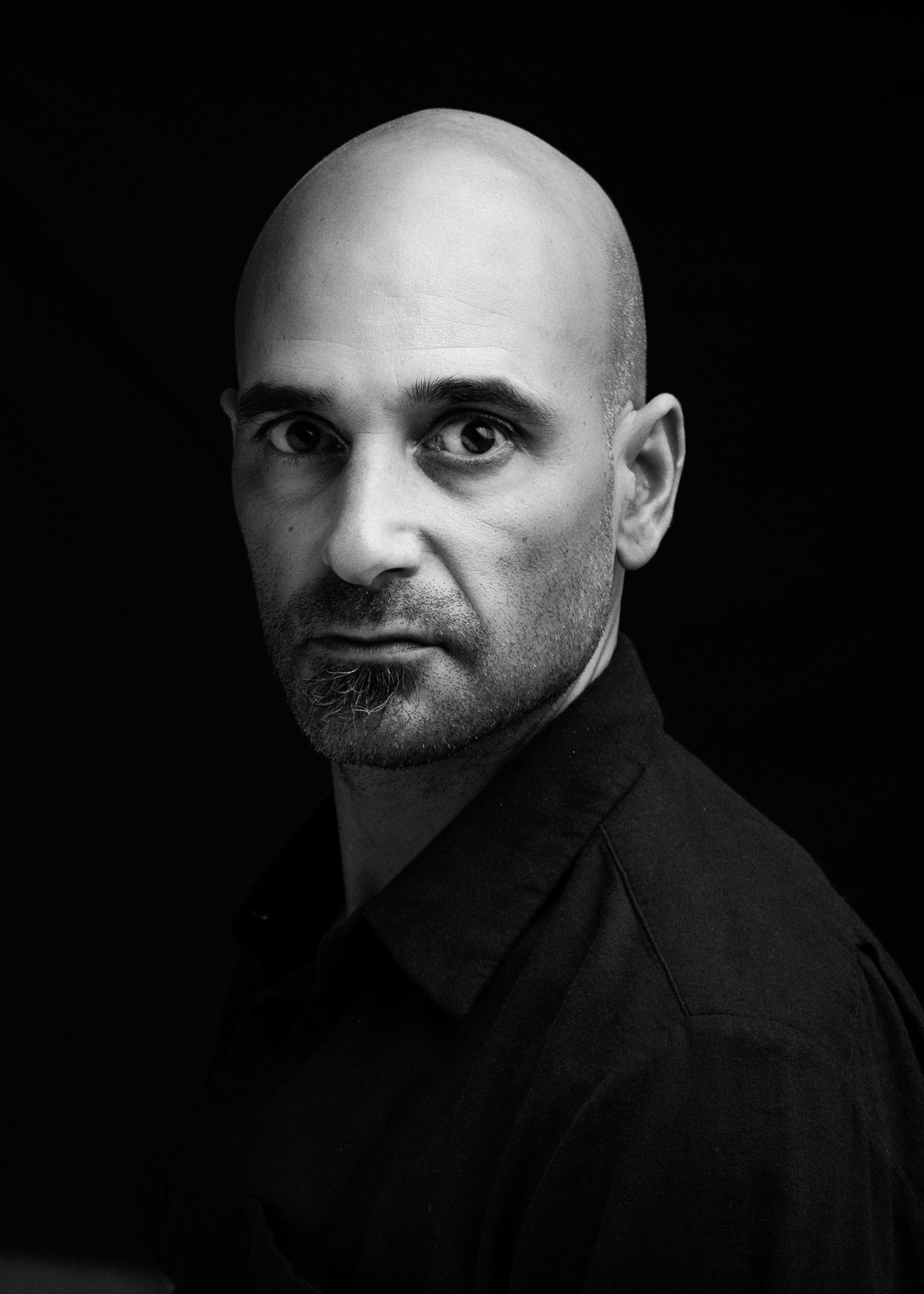 Raul_Bartolome_Fotografo_Madrid-1